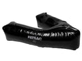 Fat Sac Integrated Bow Ballast Sac 725lbs Black