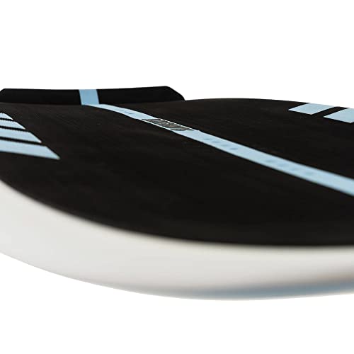 Slingshot Sports Dwarf Craft V2 Kite Foil Board 120cm Multi-Colored