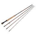 Hardy Diagnostics HROULX107 Ultralite X Rod 10" Multi