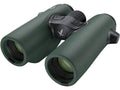 SWAROVSKI OPTIK EL Range 8x32 Lightweight Compact Binoculars Green