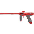 Dye DM14 2014 DM Paintball Marker Red