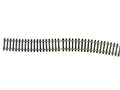 Lionel Code 100 Nickel Silver HO Flex Track Bulk Case 100