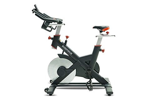 Inspire Fitness IC2 Indoor Training Exercise Bike