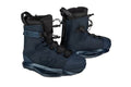 Ronix Kinetik Project EXP Intuition Wakeboard Boots Black/Navy