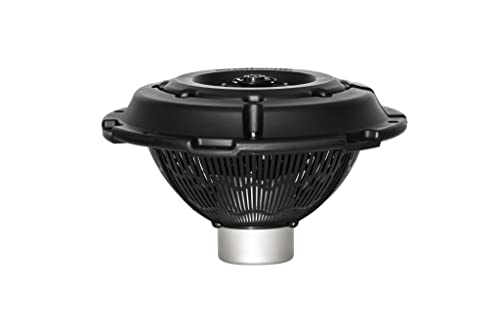 Kasco 3/4 HP J Series Decorative Fountain 120V Cypress