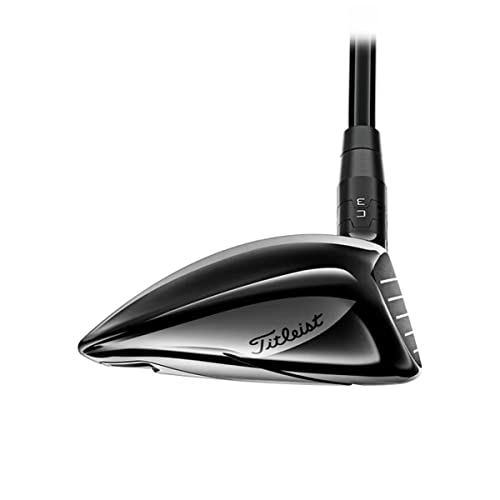 Titleist TSR1 Fairway Wood SPEEDMESH 40 Regular