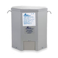 Acme Electric Buck-Boost Transformer Single Phase 120/240V 10 kVA