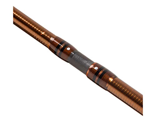 Hardy Diagnostics HROULLL923 Ultralite LL Rod 9'2" Multi