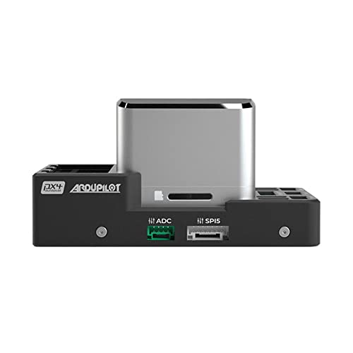 CUAV X7+ Standard Autopilot Flight Controller PX4/APM 2