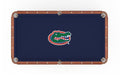 Holland Bar Stool Co. Florida Pool Table Cloth by The