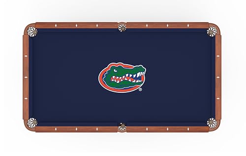 Holland Bar Stool Co. Florida Pool Table Cloth by The