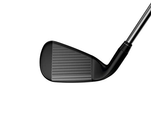 Callaway 2019 Big Bertha Iron Set Right Hand Graphite Light
