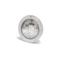 Pentair IntelliBrite 5G Color Underwater LED Pool Light Color-Changing