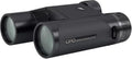 GPO German Precision Optics RANGEGUIDE 10x32 Rangefinding Binocular Black