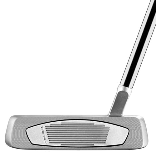 TaylorMade PKG-RBZ SL 11PC Golf Set Graphite