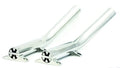 Tigress Side Mount Outrigger Holder Cast 316 S.S. 1-1/2" I.D.