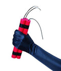 Rubies Fake Dynamite Prop