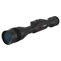 ATN X-Sight 5 Smart Day/Night Gen 5 Scope Multi