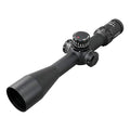 KAHLES K525i 5-25x56 Scope SKMR Black