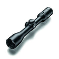 SWAROVSKI OPTIK Z3 3-10x42 PLEX Riflescope A1484