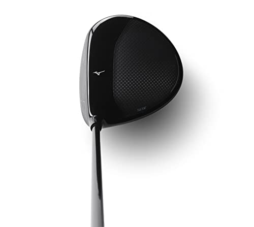 Mizuno ST-Z 230 Driver | MP Single Driver | 9.5 Degrees Stiff RH/GR/ML