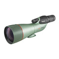 Kowa 88mm PROMINAR Pure Fluorite Spotting Scope Straight