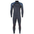 Henderson 7mm Greenprene Men's Full Wetsuit Small