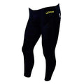 FINIS Men's Vapor Full Pant Swimsuit Black
