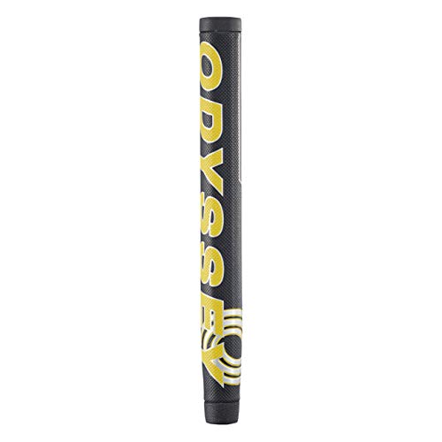Callaway Odyssey Stroke LAB Right Putter 2-Ball FANG 35" 2019 Men's - 2-Ball FANG