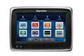 Raymarine E70202 A78 7" Touchscreen with CHIRP DownVision & ClearPulse Digital Sonar