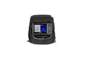 Garmin ECHOMAP UHD2 53cv Ice Fishing Bundle with Navionics+ Maps