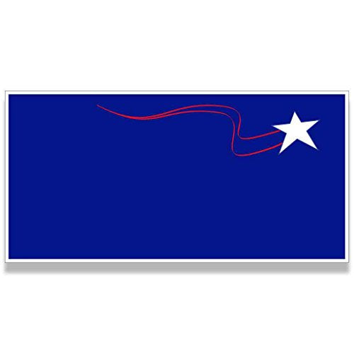 VictoryStore Custom Political Yard Sign 2-Sided Print 18x24 Corrugated Plastic Political_2