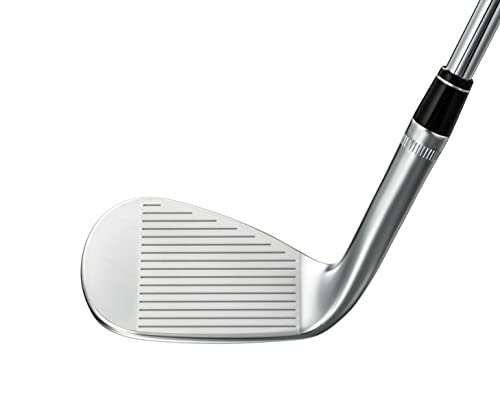 Callaway JAWS FORGED CHROME Men's Right Wedge