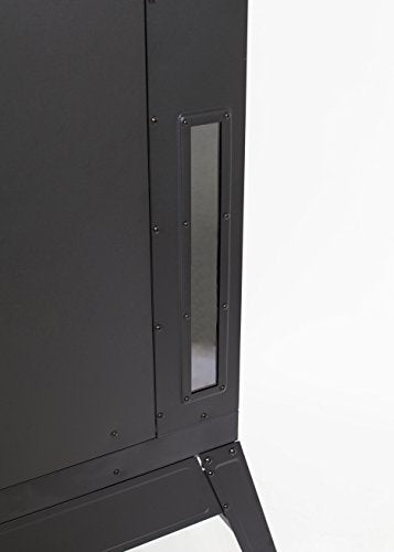 PIT BOSS 77700 7.0 XL Pellet Smoker Copper