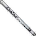 AeroTech SteelFiber i70 Iron Shafts .355-7 Shaft Set - Tour Shop Fresno