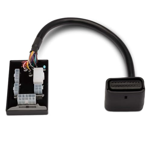 MODZ Navitas 440-Amp EZGO PDS Golf Cart Controller Kit with On-The-Fly Programmer and Heavy Duty Solenoid