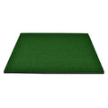 The Indoor Golf Shop SIGPRO 3D 5' x 5' Golf Mat - Durable and Realistic