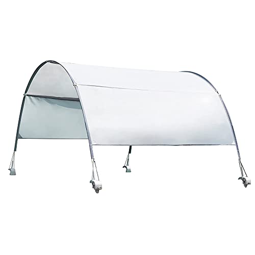 Intex Above Ground Swimming Pool Set Gray