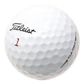 LostGolfBalls.com Titleist Pro V1x Golf Balls 500 - Used & Recycled AAA Quality, 2019 Model (White)