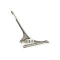 The Perfect Putter Golf Putting Trainer Black