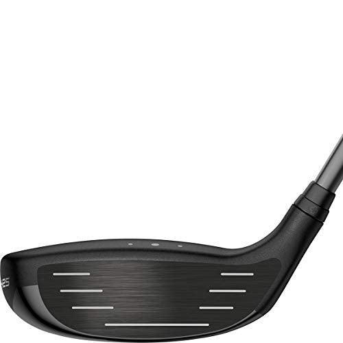 PING Fairway Wood G425 MAX PING TOUR 173-65 2020 Model S 5W No. 5 (17.5 degrees)