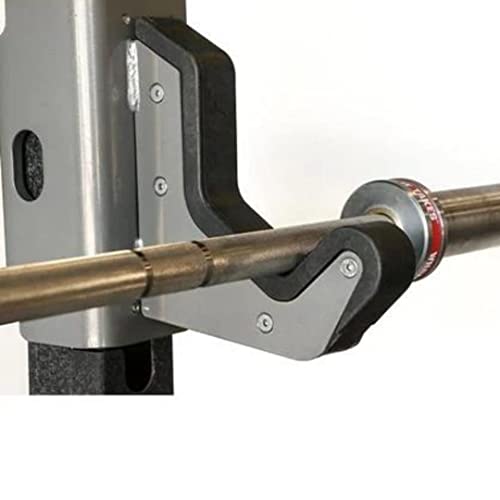 TKO Power Rack