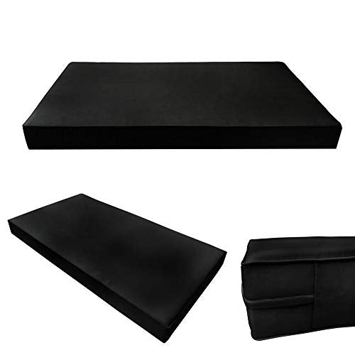 Prolinemax Style2 Twin Size 5PC Outdoor Daybed Cushion Set AD109
