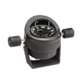 Ritchie ES Ritchie HB-845 Helmsman Steel Boat Compass