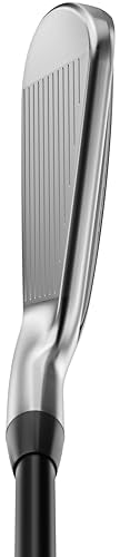 Titleist Golf Club T200 Utility 17 * 2H Hybrid 6 Graphite