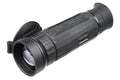 AGM Global Vision Refurbished Sidewinder TM50-640 Thermal Monocular Black