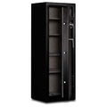 Mesa Safe Co. Gun Safe 7.5 CuFt Mechanical Lock