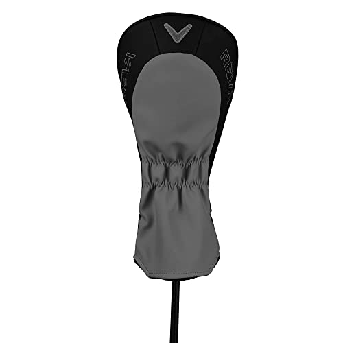 Callaway Women's REVA Complete Golf Set Black