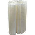 Pentair Nautilus NS72 Pool Spa D.E. Filter Grid Pack O-Ring Replacement