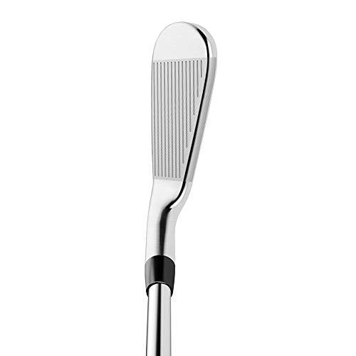 Generic Taylormade P7 MC Iron Set 4-PW Project X LZ 6.5 Steel 125g CP2 Mid Grip